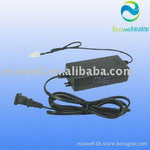 transformer 100v 220v 2A,power adapters,RO water filter purifier adapter transformer